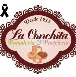 La Conchita
