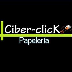 Ciber-Click