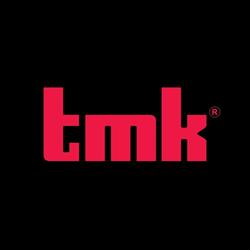 Tmk Bearings & Hubs