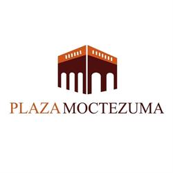 Plaza Moctezuma Cuernavaca