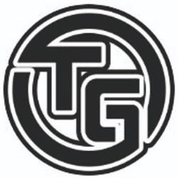Troqueles Guerrero