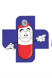 Farmacia FarmaAhome