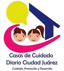 Casas de Cuidado Diario Infantiles de Ciudad Juárez