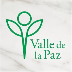 Valle de la Paz Capilla San Nicolás