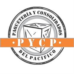 Paqueteria y Consolidados del Pacifico S de RL de CV