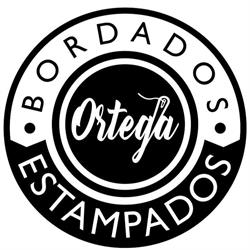 BORDADOS Y ESTAMPADOS ORTEGA