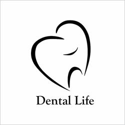Dental life Chiapas