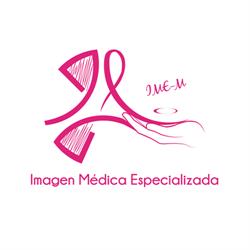 Imagen Médica Especializada