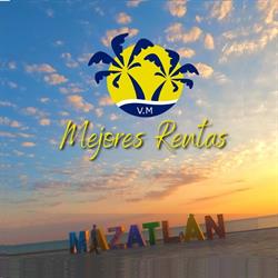 Vacaciones Mazatlan