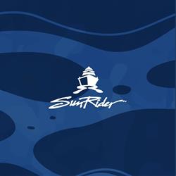 Sunrider Tours