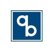 Becerra & Asociados Bienes Raíces