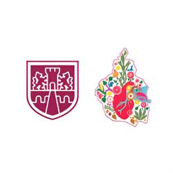 Comisión Búsqueda de Personas de la Ciudad de México