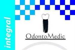 Odontomedic Cuernavaca