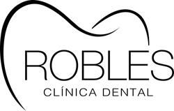ROBLES DENTAL - Estética Dental y Ortodoncia.