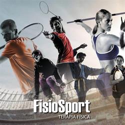FisioSport