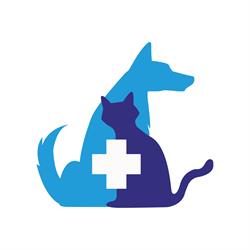 Consultorio Veterinario para perros y gatos