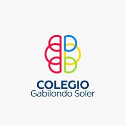 Colegio Gabilondo Soler - Preescolar y Primaria