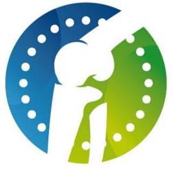 Ortomedic Insumos Ortopedia y Rehabilitación