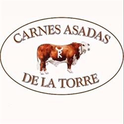 CARNES ASADAS DE LA TORRE Alcalde