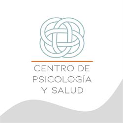 Centro de Psicología y Salud