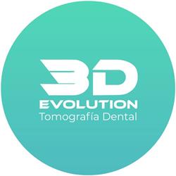 3D Evolution Dental Acueducto