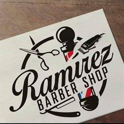Ramírez barber shop & boutique