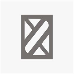 ARTYEN ARQUITECTOS