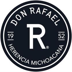 Don Rafael Herencia Michoacana