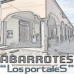 Abarrotes Los Portales