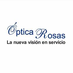 Optica Rosas