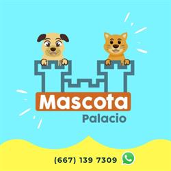 Hospital Veterinario Mascota Palacio