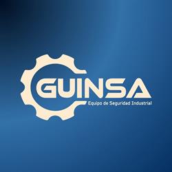 GUINSA (Equipo De Seguridad Industrial )