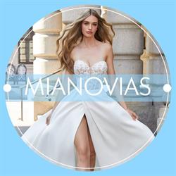 MIANOVIAS