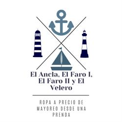 El Ancla Tienda de Ropa