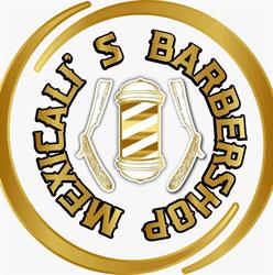 Mexicali's BarberShop