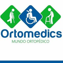 Ortomedics