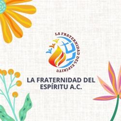 La Fraternidad del Espiritu
