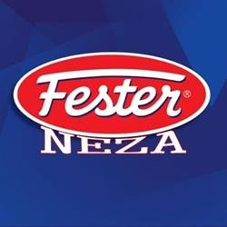 Fester nezahualcoyotl