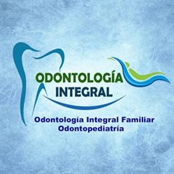 Odontología Integral Familiar