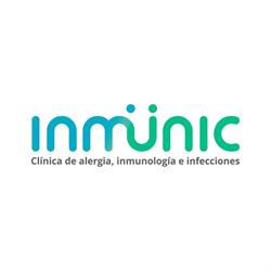 INMUNIC - Clínica de Alergias, Inmunología e Infecciones