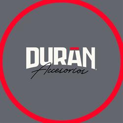 Durán Accesorios