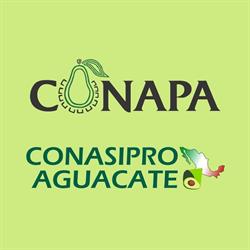 CONAPA-CONASIPRO