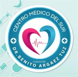 Centro Médico del Sur, Mérida Yucatán