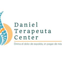 Daniel Terapeuta Center