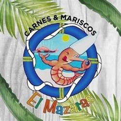 Restaurante Mariscos El Mazaras