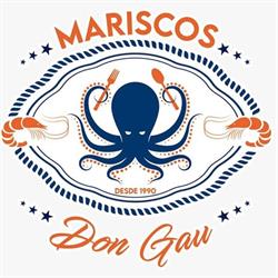 Mariscos Don Gau