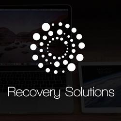Recovery Solutions