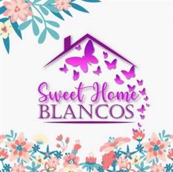 Sweet Home Blancos CDMX