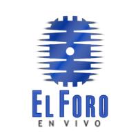El Foro en Vivo