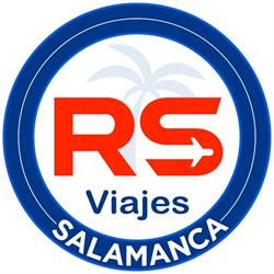 Rs Viajes Salamanca
